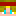 Avatar di notnot2
