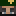 Avatar di notoriuss