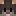 Avatar di notturxohh