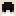 Avatar di novemila39