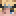 Avatar di nqvel