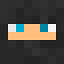 nrev