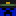 Avatar di nubelluwaju