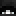 Avatar di nuggets8389