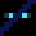 null_knight