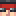 Avatar di nullsh3ll_