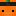 Avatar di nutellina000