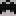 Avatar di nxpptune