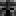 Avatar di nxrthxhz