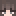Avatar di nyAnxiety_