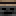 Avatar di nynxya