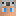 Avatar di nyqotz29