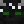 nyxarr