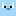Avatar di o3ss