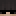 Avatar di oDadoh