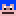 Avatar di oNiels_