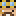 Avatar di oOPietrasantAOo