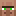 Avatar di oOSantyxOo