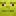 Avatar di oO_Dani_88_Oo