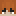 Avatar di oShxke