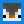 oTaj_