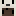 Avatar di oaet