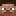 Avatar di obey2LolloPollo