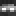 Avatar di obliVioN_YaTo