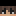 Avatar di obscureeey