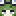 Avatar di obscureyes