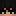 Avatar di occhipurple_
