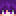Avatar di occihC
