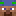 Avatar di ocktober