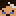 Avatar di ocrqm