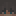 Avatar di offcolly