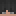 Avatar di ohMangoo
