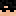 Avatar di ohNekoh