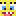 Avatar di ohcra