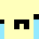 ohiosigma_