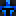 Avatar di oidualC_7