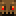 Avatar di ok_forno