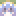 Avatar di oldsanss