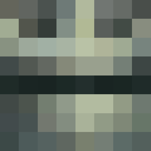 olpx
