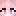 Avatar di omar777jj