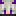 Avatar di ombraFGM