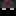 Avatar di ombra_mascherata