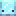 Avatar di ombra_nera