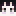 Avatar di omby_