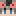 Avatar di omega5016
