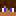 Avatar di omega_v4